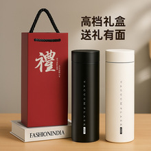 304P䓱رYƷ豭ӲPˮִ316䓱b