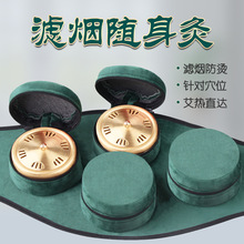 lĺ ~ПoҾSİSֱĲ