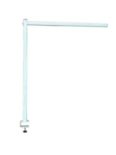 �Ƅӟ��܏S�ҷ��b�S���S�չ�p�x�C��LED�����܇T5 ��������