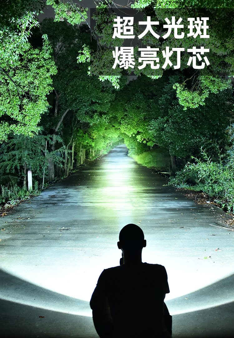 3.详情页后续222_03