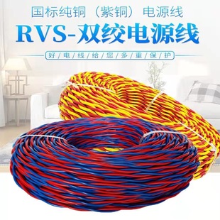 ~늾ZRRVS2о0.75 1.0 1.5 2.5pg^늾