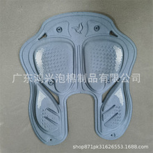 �h��EVA�ͺϲ����oϥ�o�|Ь��Ь�|��ቺ��ˇ��ĥ�����ߏ���