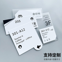 �������������l���������T���k����ؔ�ղ������ƾƵ���Ʋ��T�N��