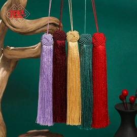 手链;饰品配件;线类