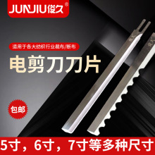 ����늼���ֱ�����������10�珊�Ž����Ԅ�ĥ��늼�8��ü���Ƭ