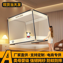 �¿ͨ�C���p�_�T�����Î���픷��m�ڹ⃺ͯ��ˤ����Î����l