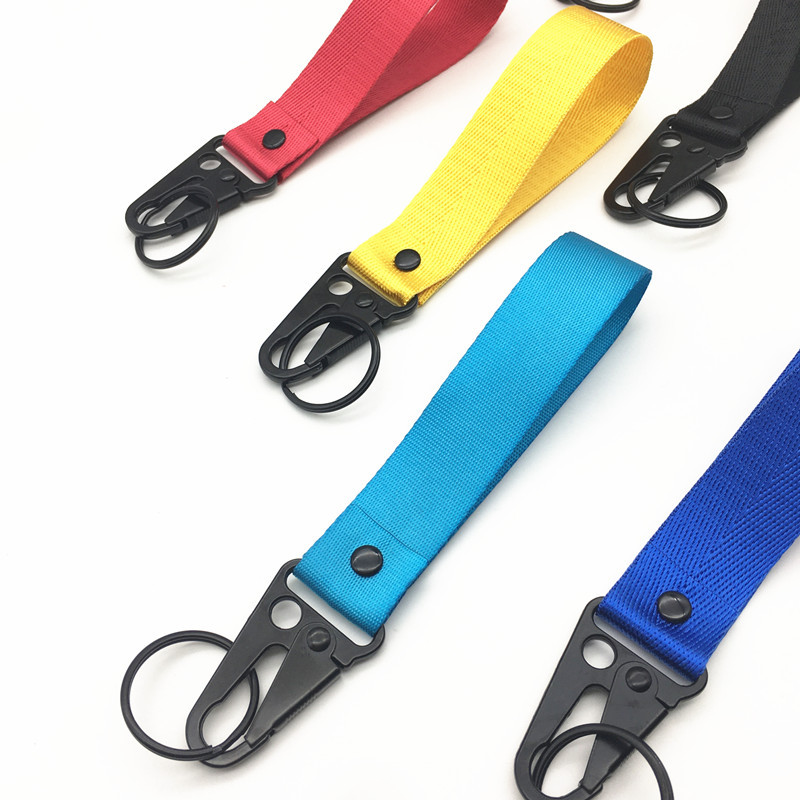 IMG_2130 - 副本.JPG