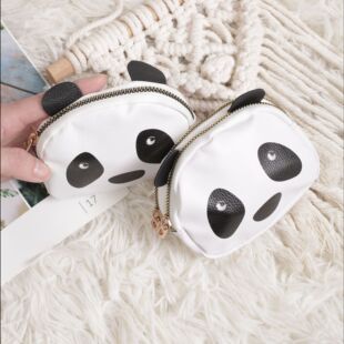 �ɐ�PU���X��Ůʽ�r��С�Ʉ�����؈����ռ{С���X����y�¿���