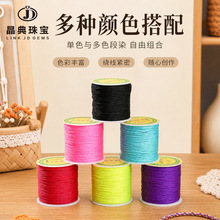 72̖�񾀾��K�����K��朌������K�ӵ������K�������diy����