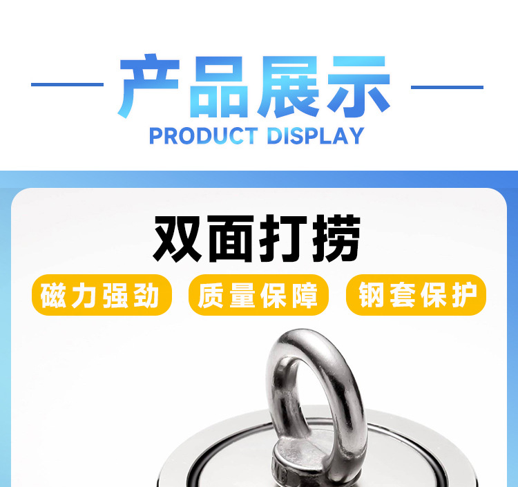 O1CN01DsHQkj1afYguRaZfm_!!2217960473357-0-cib.jpg?__r__=1760881039026