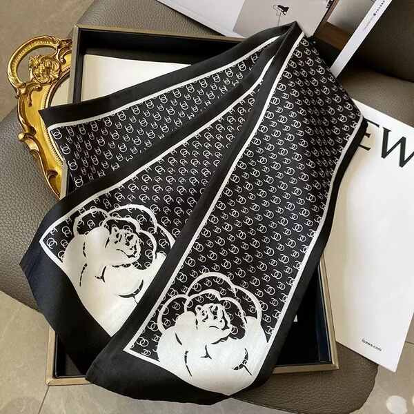 Neckerchief