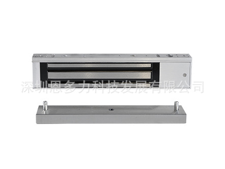 ���ʽ�ALLEGION��ԭӢ��������Schalge ������3300U ������