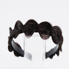 �ֹ����ɊA���黨�p�ٰl�l�� ���J�p �ٰl�^��������߅�l�� �l�