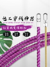 늹����^��������ɫ�¿�������������������ܴ���������������