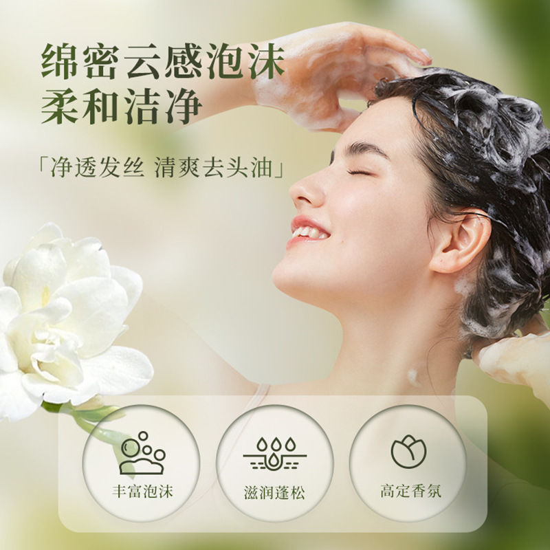 Australia, champú de perfumes de flores de flores, humectante y humectante, perfumes duraderos, controladores de aceite, fabricantes de gel de baño refrescante