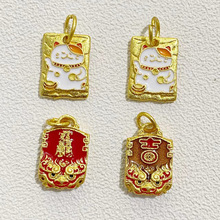 �߱�ɫ�ŷ�ɳ����{������F�o����������ؔ؈����diy�Ʒ�����