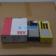 TK850V007 3BSC950192R1  ABB  �������L��ȫ��δʹ��  ȫ�����]