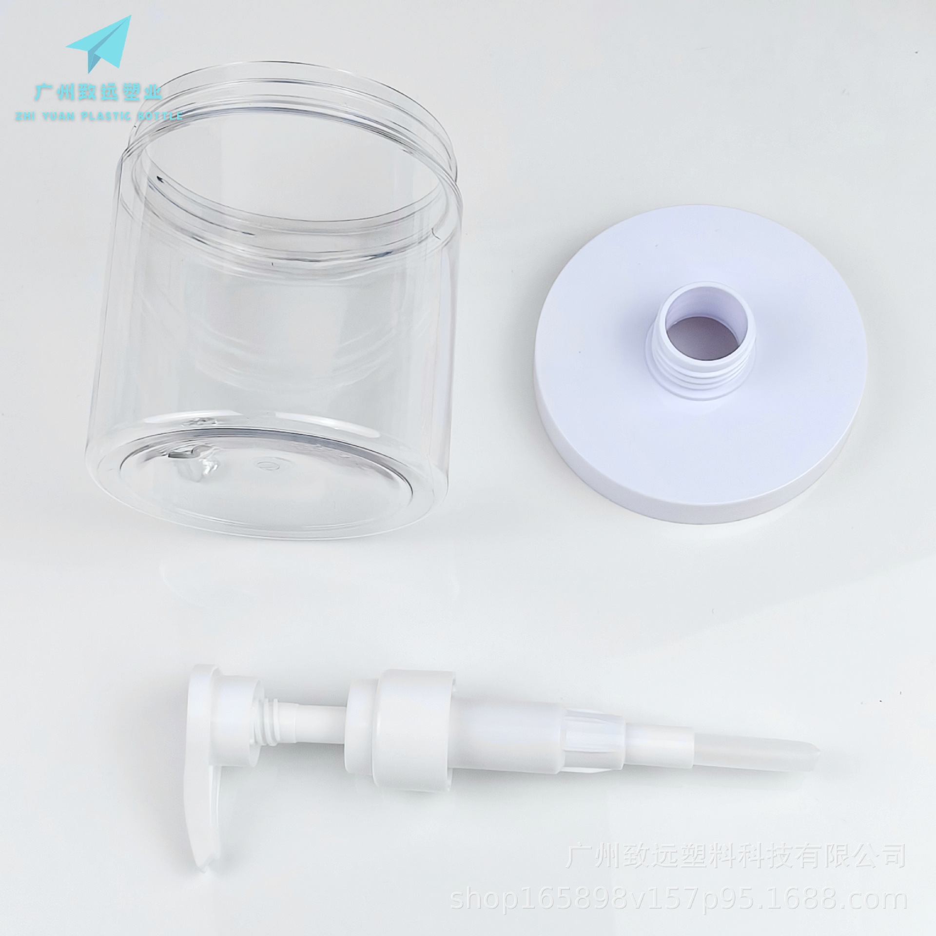 7efe736cb05edd683997ba919d47f1