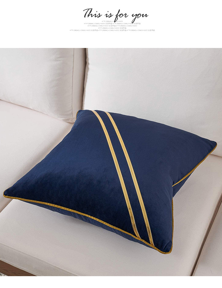 斜金条抱枕详情_13.jpg