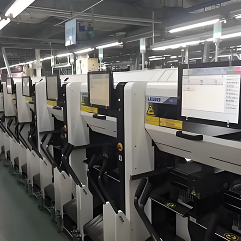 JUKI SMTȫ�Զ��๦�������������ҵ��ֻ� LED  SMT/DIP������