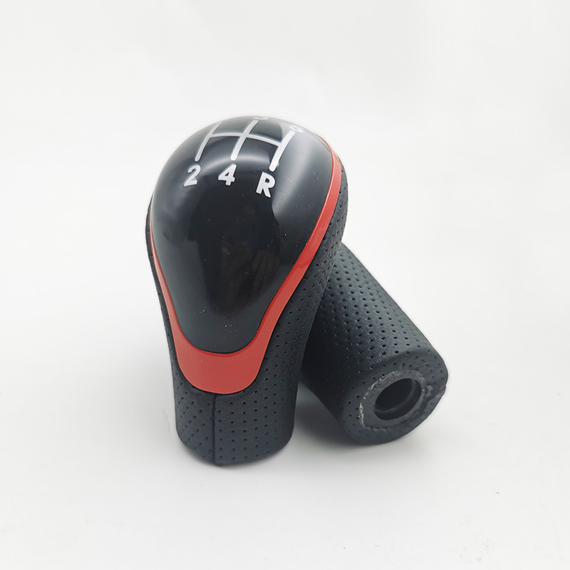 Adecuado para Great Wall Tengyi C20R C30 Magnífico M2M4 Lingao Cool Bear Car Handball Fila de marcha image 8