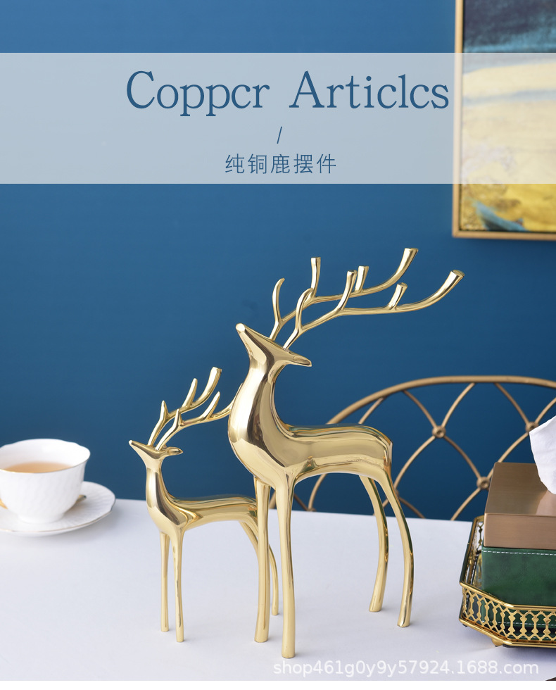 hGyTgvKjy9T/JMf1cqccinGXHSxgm47N7Oxs