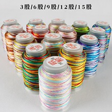 ��Ⱦ�ɾ���Ϧ��ʝu׃�ֹ������[���K�������diy耳׿��K�òʾ�
