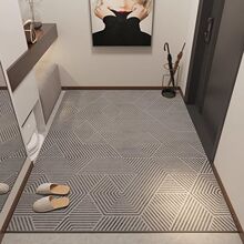 ����؉|�M�T�|���s�������P��̺������T�_�|�ɼ����p�ݬF��