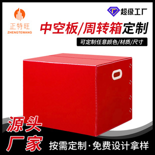 �пհ����D�䶨�ƏS�ҹ��� �����пհ����ˮ�߳����пհ��ۯB��