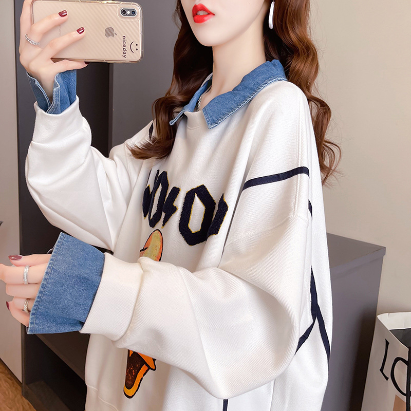 10_39fc5f5d-ef5e-4dbb-bc88-07b