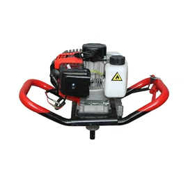 林业机械;内燃机;植保机械