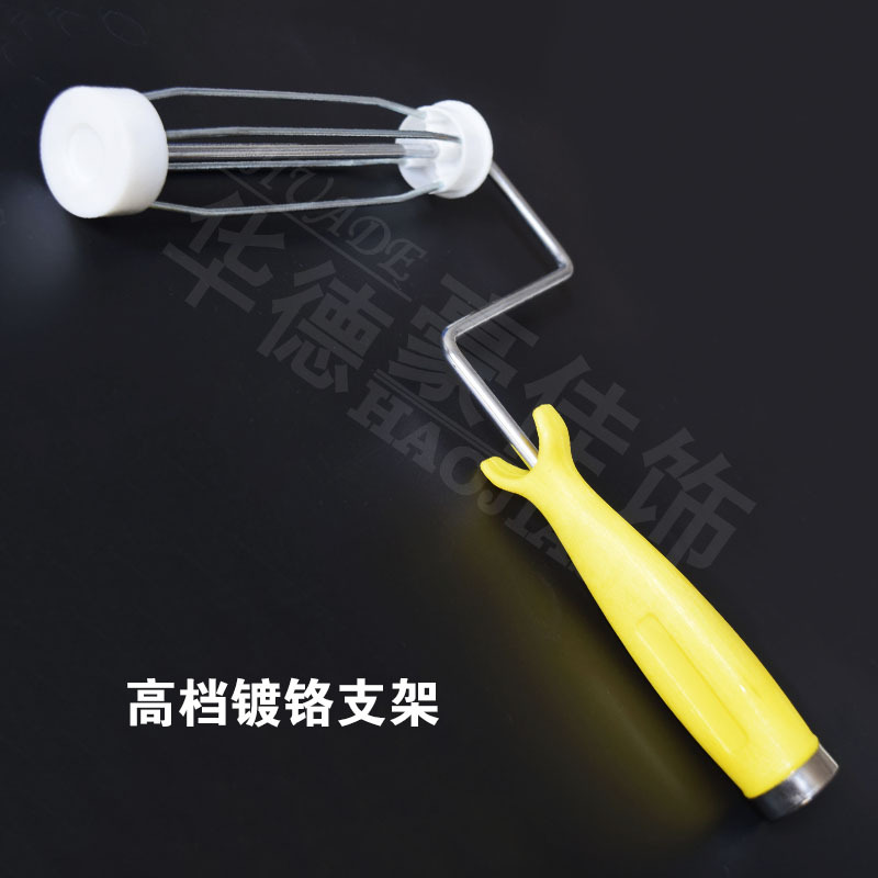 19ëʽͲˢ߹ܴȦëë¹ֱ