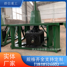 �����F�����x�����C�O��β�V���C��Vʯ�����