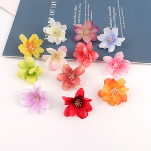 ����ѻ��������l diy�����^�c�����̈������仨�һ��zӰ����