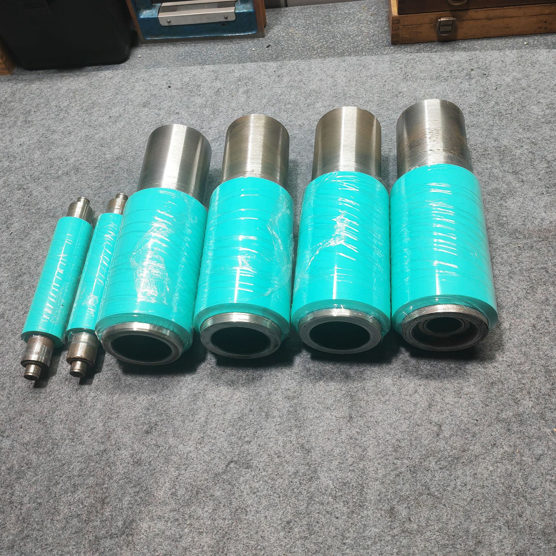 微信图片_20240408104703