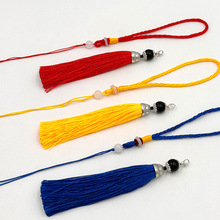 ���l�ߙn��܇��diy�¿��ְ��K���r�����K�������b