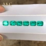梧州齐全源头培育裸石