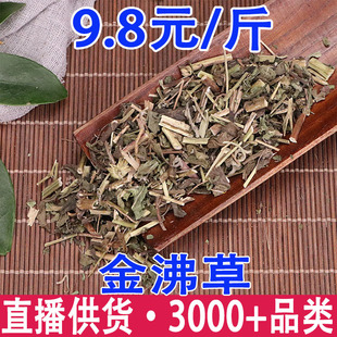 ��в� �������͹��S�������l���l