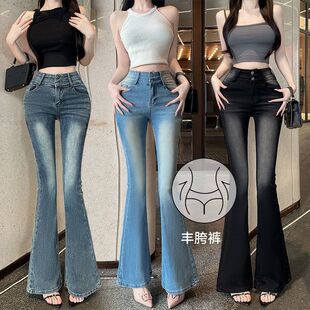 �S������ϵ��*�n���¿���A�ٴ������p�۸����͹����{ţ������ѝ