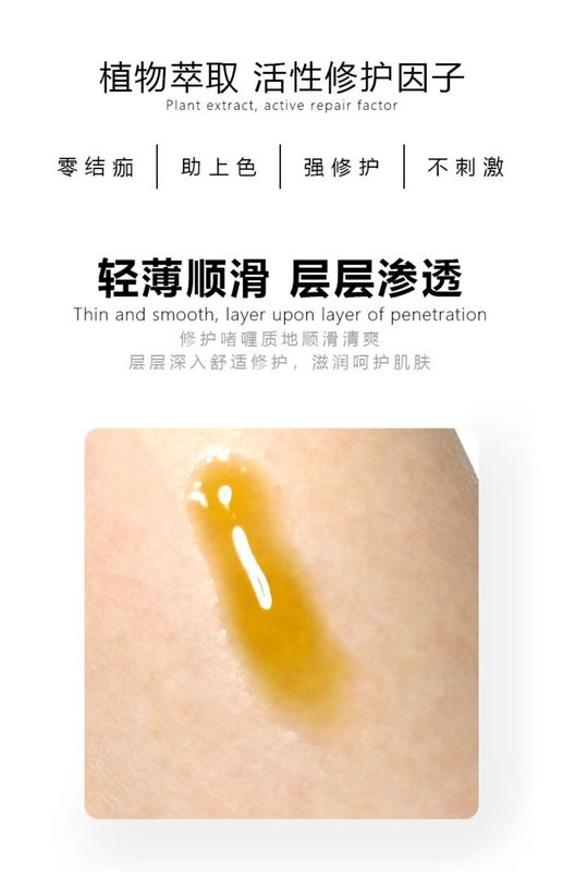 O1CN01Zlc3102DoxUGkpKjg_!!3432