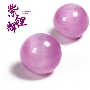 ���_�Rˮ�� ��Ȼˮ��ɢ�� ����x ˮ�� ɢ�� diy�Ʒ��� ���l
