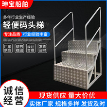 �S�ҹ��������p�ʹa�^�� �X�Ͻ����� �a�^�� ���� ���� ֧�ֶ� ��