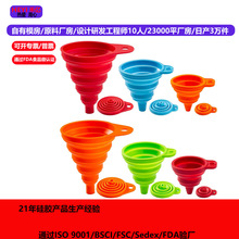 �����ۯB©�����zС©����©���ͷ��b©������s����С©���f��©