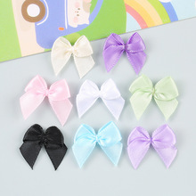 �n��F؛��]�@����β�����Y���Ʒ �Ʒ�l���� ���bЬñ�o��