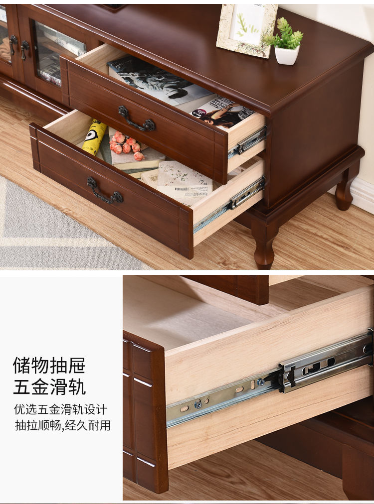 617a6b4a-904f-4d91-9bea-7b9134df188f.jpe