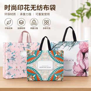�o��������ُ���u������I���b���YƷ���ɶ��Ƽ�ӡlogo��Ĥ������