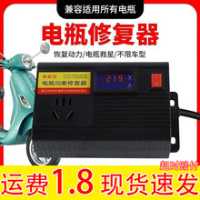 ��2025ȫ������оƬ����݆����݆����݆늄�܇��������o�ӿ�ͨ��