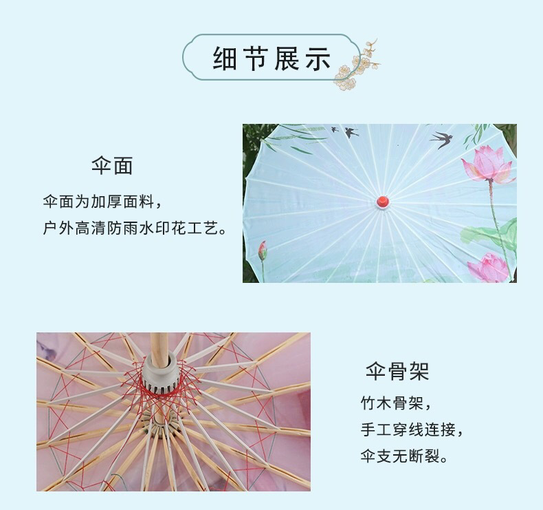 85b4b73b-9a64-45be-951c-cbd07fde3f10.jpe