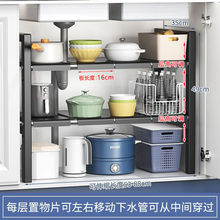 �N���������ˮ�ۼ�̨�治�P䓙����֌ӿ���s�������ռ{