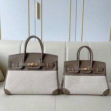 �W���L�¿���ƤŮ������Ůʿ����μ���^��TOGOţƤ���A�K���